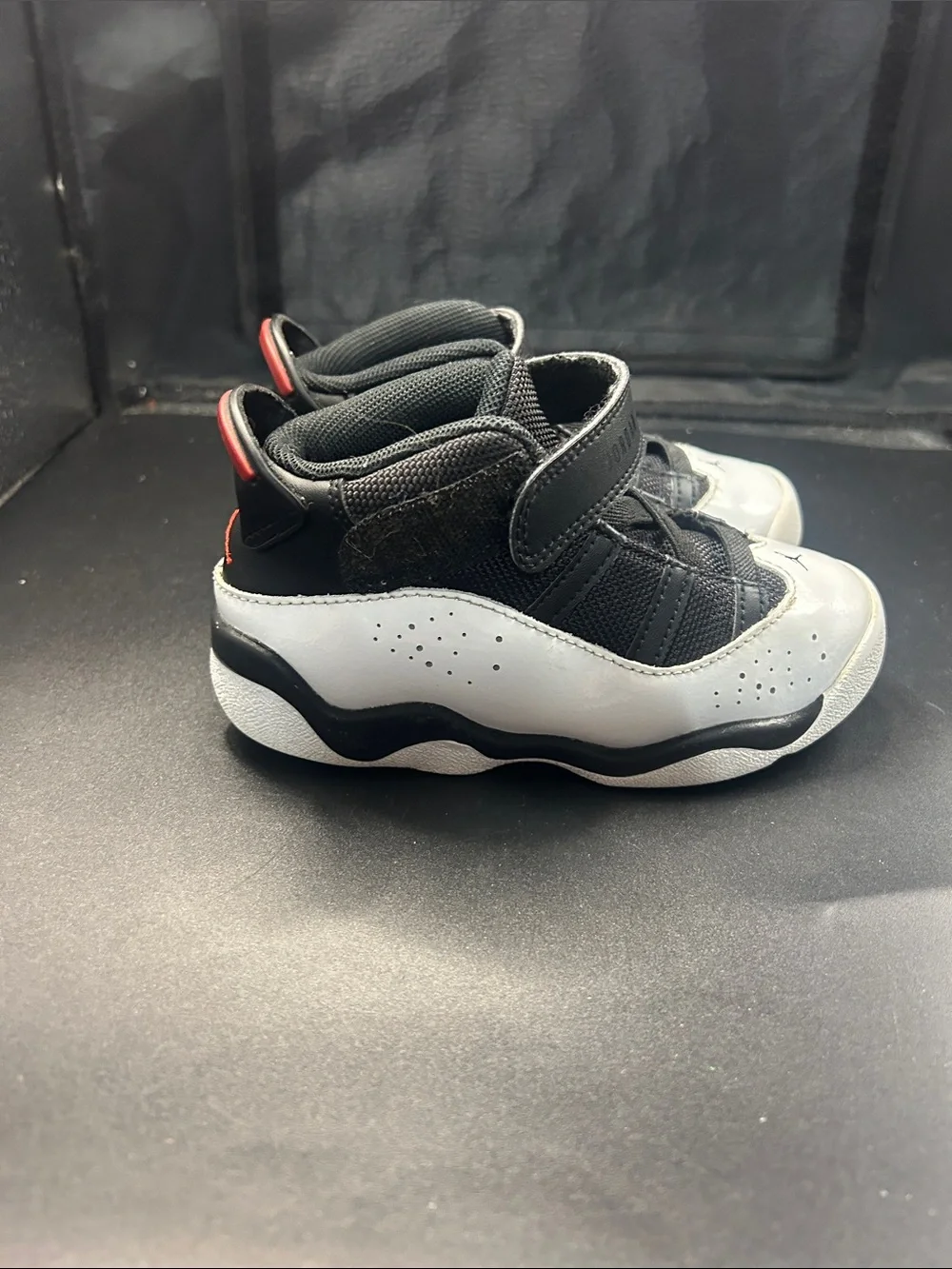 Nike classic kids